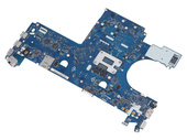 PŁYTA GŁÓWNA LA-7731P do Dell Latitude E6230 USZKODZONA P11