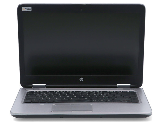 HP ProBook 645 G3 AMD PRO A6 8530B 8GB 240GB SSD 1920x1080 Klasa A/B