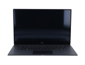 Dotykowy Dell Precision 5530 i9-8950HK 3840x2160 Nvidia Quadro P2000 Klasa A