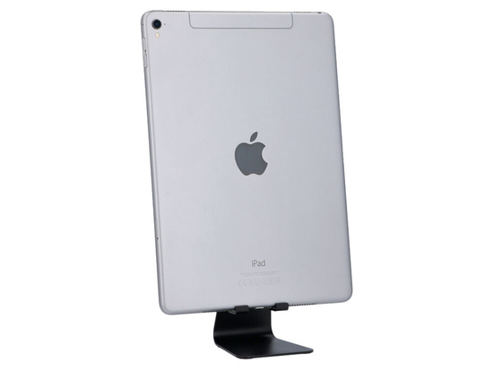 Apple iPad Pro A1674 Cellular 2GB 32GB Space Gray Klasa A- iOS