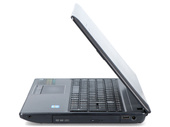Lenovo G580 i7-3612QM 8GB 256GB SSD 1366x768 Klasa A Windows 10 Professional