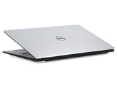 Dell XPS 13 9343 i7-5600U 8GB 256GB SSD M.2 1920x1080 Klasa A- Windows 10 Professional