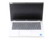 Dell Latitude 5420 i7-1185G7 1920x1080 Klasa A- S/N: DR4G4D3