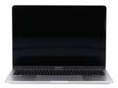 Apple MacBook Pro A1708 i7-7660U 16GB 512GB SSD 2560x1600 Klasa A- S/N: C02V711KHV2H