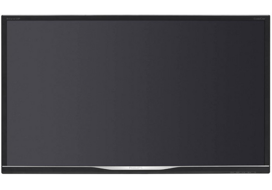 Monitor Philips 328P6VUBREB 32" LED 3840x2160 UHD 4K HDMI DisplayPort Bez Podstawki Klasa A-