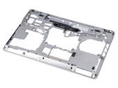 Obudowa Dolna Kadłubek do Dell Latitude E6540 XCKCW U11