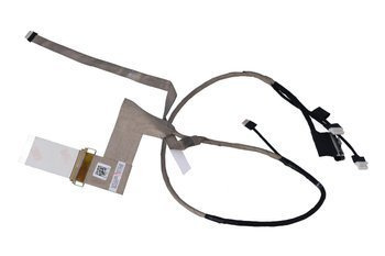 Nowa Taśma LCD Dell Latitude ATG E6430 XR8DF 34G