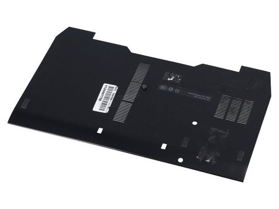 Obudowa Dolna Pokrywa do Dell Latitude E6400 P318H U11