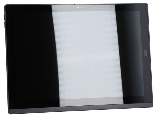 Lenovo ThinkPad X1 Gen. 2 i7-7Y75 16GB 256GB SSD 2160x1440 Klasa A- Windows 10 Professional brak klawiatury