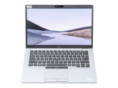 Dell Latitude 5410 i5-10310U 1920x1080 Klasa A- S/N: 982LP73