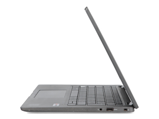 Dell Latitude 7310 i5-10310U 1920x1080 Klasa B S/N: GSNCM53