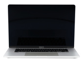 Apple MacBook Pro A2141 i7-9750H 16GB 512GB SSD 3072x1920 AMD Radeon Pro 5300M Klasa A- S/N: C02DP0QXMD6P