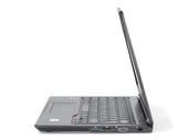 Fujitsu LifeBook U727 i5-6200U 1920x1080 Klasa B Brak baterii S/N: DS1V015599