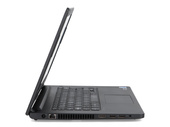 Dell Latitude 3460 i3-5005U 1366X768 Klasa A- S/N: 1RJ51F2