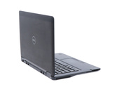 Dotykowy Dell Latitude E7250 i7-5600U 8GB 512GB SSD 1920x1080 Klasa B Windows 10 Professional