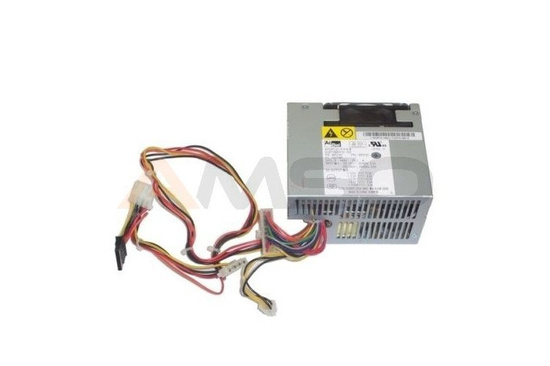 Zasilacz ACBel API2PC23 200W SATA A50 A51 S50 SFF