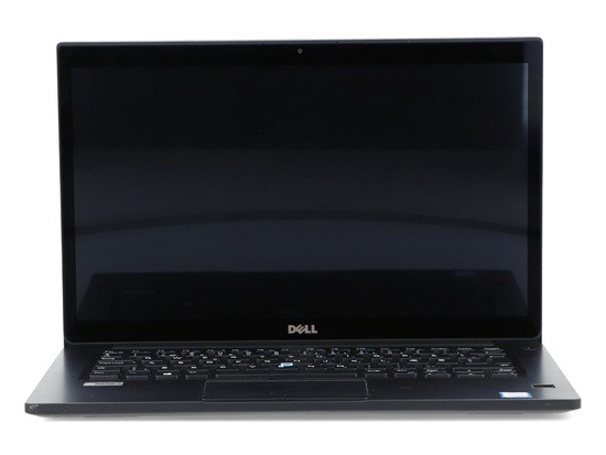 Dotykowy Dell Latitude 7480 i5-7300U 1920x1080 Klasa A- S/N: CYK49H2