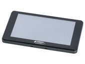 Tablet Media-Tech Master-Mid MT7000 4GB Klasa C
