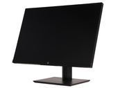 Monitor HP Z24i G2 24" IPS 1920x1200 LED HDMI Czarny Klasa A-