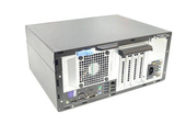Dell Optiplex 5040 MT i5-6500 3.2GHz 8GB 256GB SSD DVD Windows 10 Professional