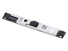 Kamera Hp Elitebook 840 G1 708878-1H0 U46