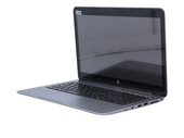 HP EliteBook Folio 1040 G2 i5-5200U 8GB 256GB SSD 1600x900 Klasa A Windows 10 Professional
