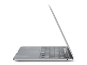 Apple MacBook Pro 13" A2289 2020r. i5-8257U 16GB 256GB SSD 2560x1600 Klasa A- MacOS Big Sur QWERTY PL