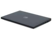Dotykowy Dell Latitude 7280 i7-7600U 8GB 240GB SSD 1920x1080 Klasa A