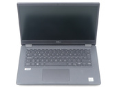 Dell Latitude 3410 i5-10310U 16GB 512GB SSD M.2 1920x1080 Klasa A- Windows 11 Home