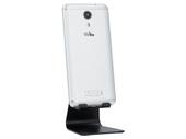 Wiko U Feel Prime 4GB 32GB Silver Klasa A- Android