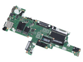 PŁYTA GŁÓWNA NM-A102 Lenovo ThinkPad T440 USZKODZONA (NIETESTOWANA) P13