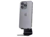 Apple iPhone 13 Pro A2638 6GB 128GB Graphite Klasa C iOS
