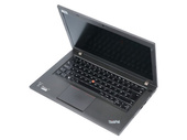 Lenovo ThinkPad T440 i5-4300U 8GB NOWY DYSK 240GB SSD 1600x900 Klasa A