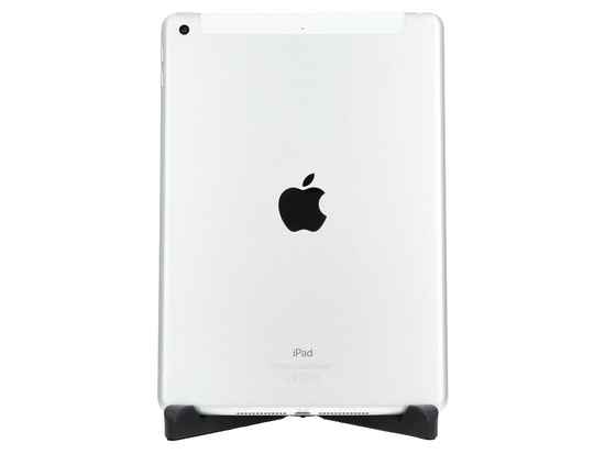 Apple iPad 6 Cellular A1954 2GB 128GB Silver Powystawowy iOS