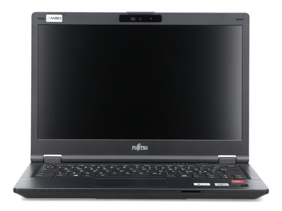 Fujitsu LifeBook E5410 i5-10210U 1920x1080 Klasa A S/N: DSFC023011