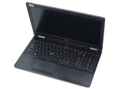 Dell Latitude E5570 i7-6820HQ 16GB 512GB SSD 1920x1080 AMD Radeon HD 8670A Klasa A- Windows 10 Professional