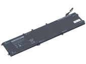 Nowa Bateria Encore Energy do Dell XPS 15 Precision 5540 97Wh 11.4V 8500mAh 6GTPY