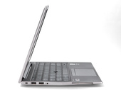 HP Zbook Firefly 14 G7 i5-10310U 1920x1080 Klasa A- S/N: 5CG1105B78