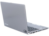 Toshiba Portege Z30-A i7-4500U 16GB 256GB SSD 1366x768 Klasa A- Windows 10 Professional