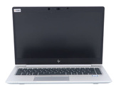HP EliteBook 840 G5 i7-8650U 16GB 512GB SSD 1920x1080 Klasa A Windows 11 Home