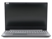 Lenovo V15-IGL Celeron N4020 8GB 256GB SSD 1920x1080 Klasa A Windows 11 Home