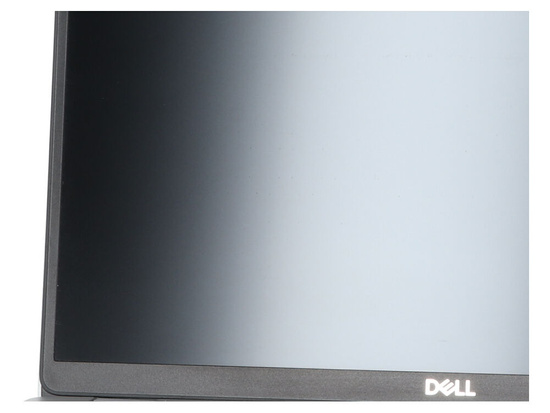 Dell Precision 3551 i7-10850H 16GB 512GB SSD M.2 1920x1080 Nvidia Quadro P620 Klasa B Windows 11 Professional