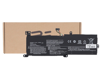 Nowa Bateria Encore Energy do Lenovo IdeaPad 130 320 14" 15" 30Wh 7.6V 3948mAh L16L2PB2