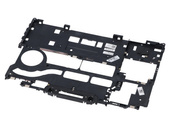 Obudowa Dolna Kadłubek do Dell Latitude E5470 M2KH5 U16