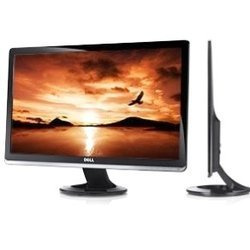 Monitor Dell S2330MX 23" LED 1920x1080 D-SUB DVI Klasa A/B