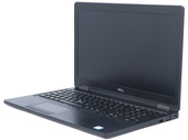 Dell Latitude 5580 i5-6440HQ 16GB 512GB SSD 1920x1080 Klasa A Windows 10 Professional