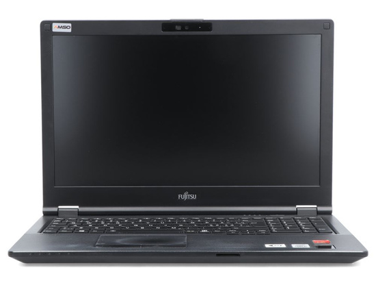 Fujitsu LifeBook E5510 i5-10210U 16GB 512GB SSD 1920x1080 Klasa A- Windows 11 Home