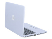 HP EliteBook 820 G3 i5-6200U 8GB 512GB SSD 1920x1080 Klasa A- Windows 10 Professional