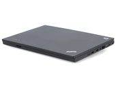 Lenovo ThinkPad L450 i5-4300U 4GB 320GB HDD 1366x768 Klasa A-