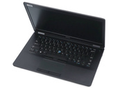 Dell Latitude E7470 i5-6300U 8GB 240GB SSD 1920x1080 Klasa A Windows 10 Professional